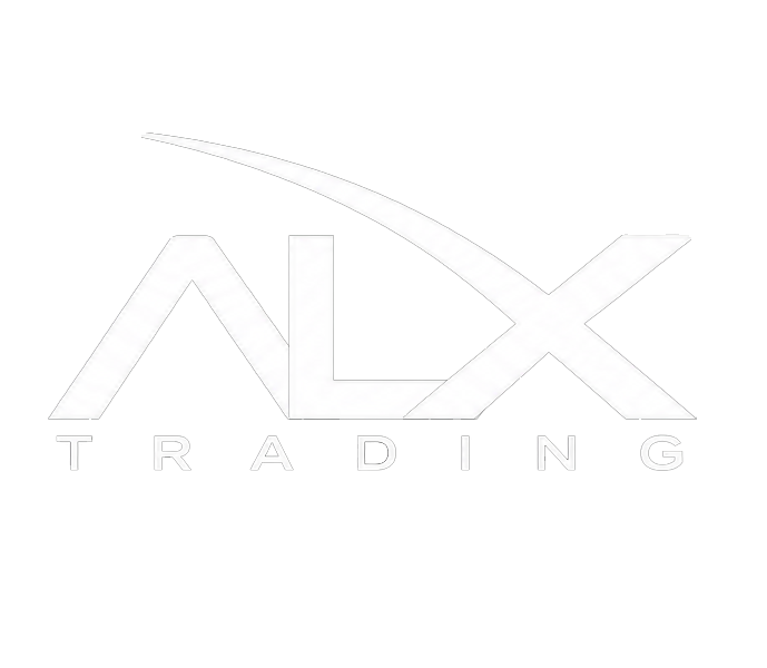 ALX Trading